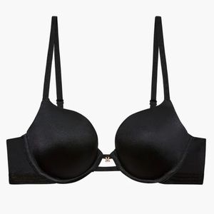 Savage X Fenty Bra Never worn 32 C